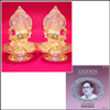 Exotic Hamper 38 - Click here to View more details about this Product